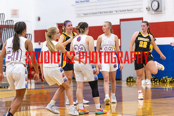 gbb-112123-1114