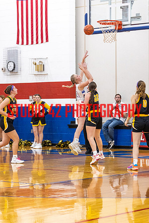 gbb-112123-1115