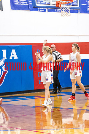 gbb-112123-1116
