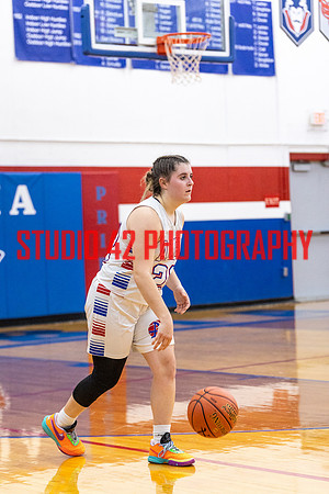 gbb-112123-1119