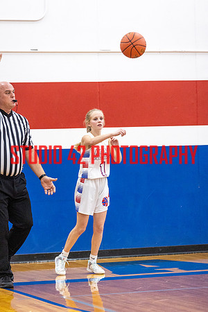 gbb-112123-1118