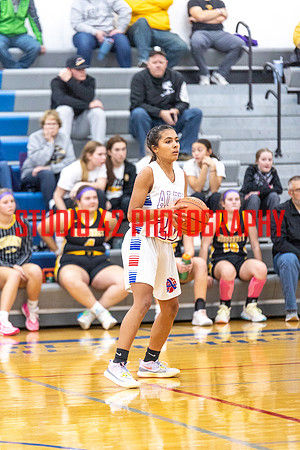 gbb-112123-1121