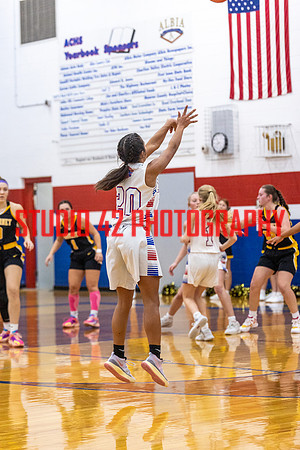 gbb-112123-1123