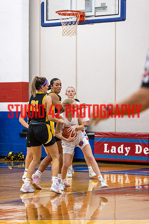 gbb-112123-1125