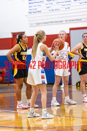 gbb-112123-1126