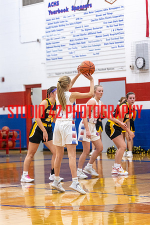 gbb-112123-1127