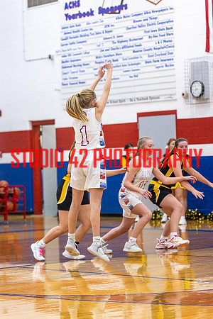 gbb-112123-1128