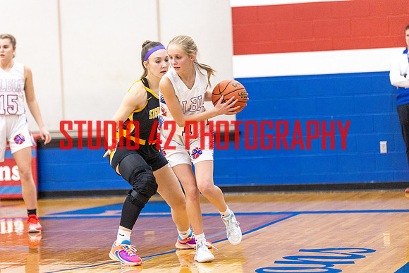 gbb-112123-1130