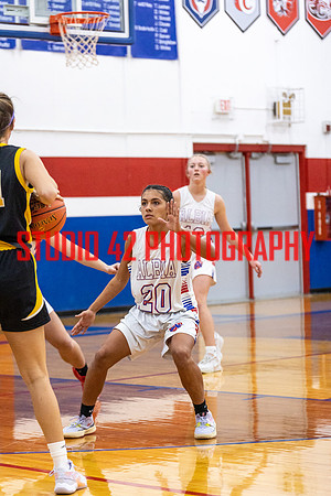 gbb-112123-1131