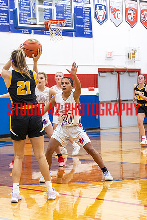 gbb-112123-1132