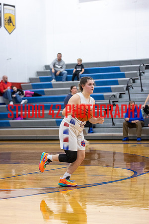 gbb-112123-1134