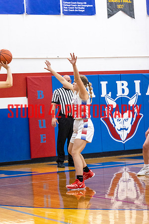 gbb-112123-1133