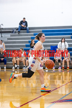 gbb-112123-1135