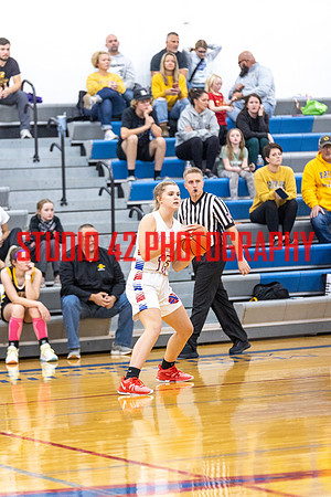 gbb-112123-1136