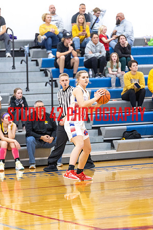 gbb-112123-1137