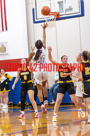 gbb-112123-1138