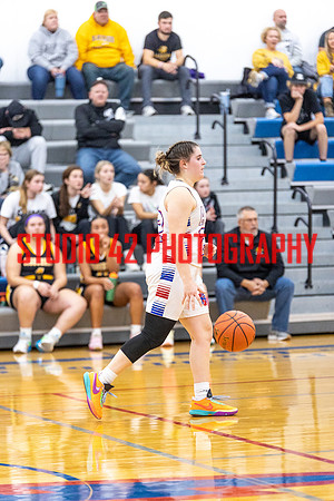 gbb-112123-1139