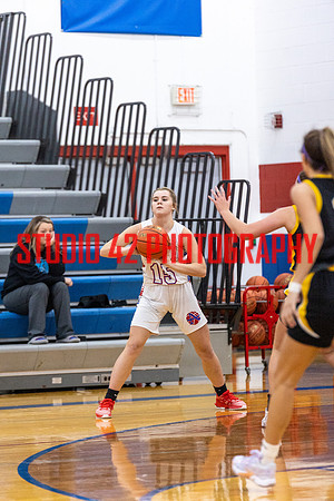gbb-112123-1140