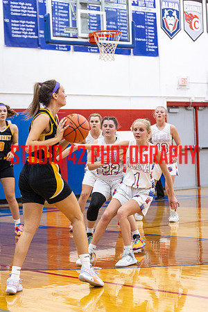 gbb-112123-1141