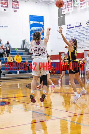 gbb-112123-1142