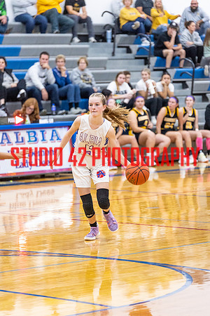 gbb-112123-1145