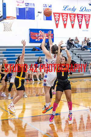 gbb-112123-1148