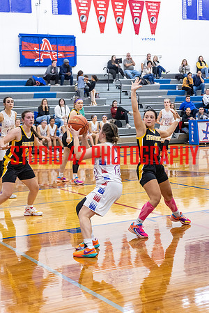 gbb-112123-1147