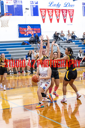 gbb-112123-1149
