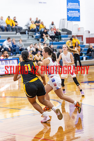 gbb-112123-1150