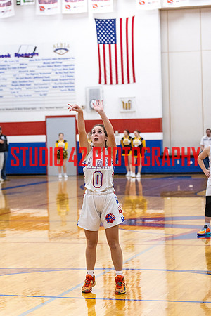 gbb-112123-1152