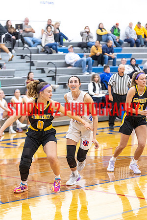 gbb-112123-1155