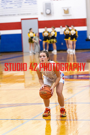 gbb-112123-1151