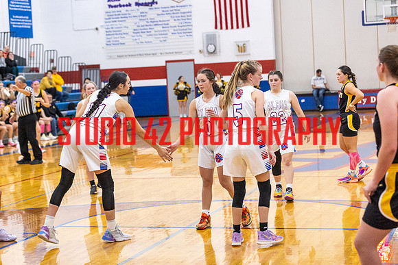gbb-112123-1153