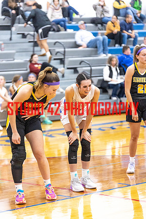 gbb-112123-1154