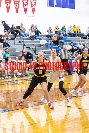 gbb-112123-1156