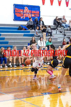 gbb-112123-1158