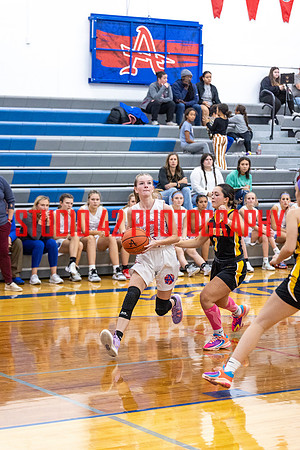 gbb-112123-1159