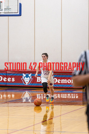 gbb-112123-1162