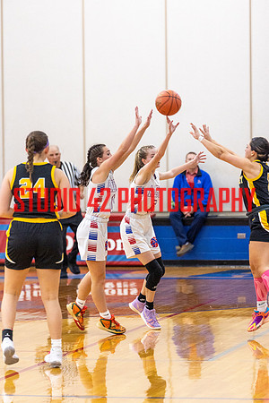 gbb-112123-1161