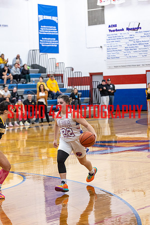 gbb-112123-1163