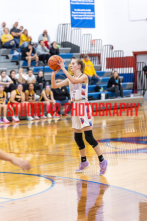 gbb-112123-1164