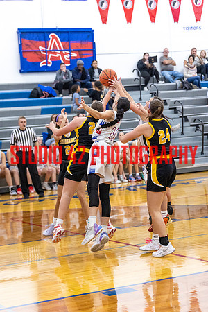 gbb-112123-1165