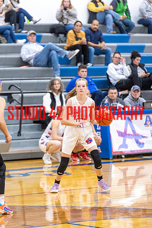 gbb-112123-1166