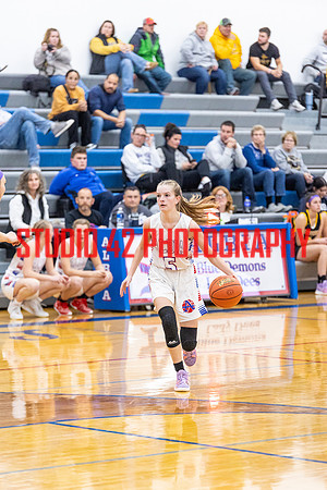 gbb-112123-1167