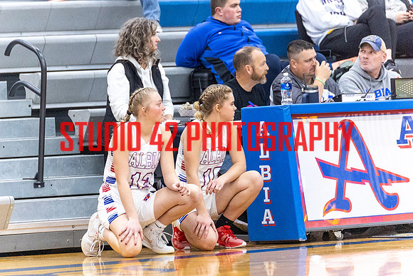 gbb-112123-1170