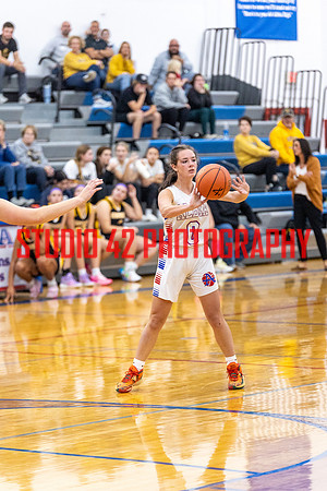 gbb-112123-1169