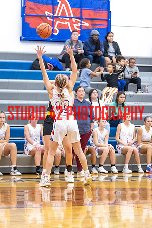 gbb-112123-1171