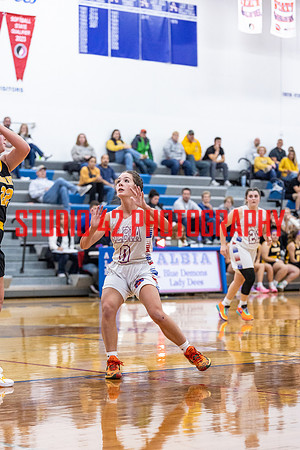 gbb-112123-1172