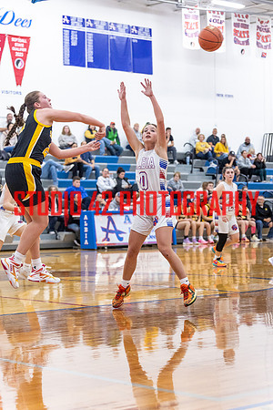 gbb-112123-1173