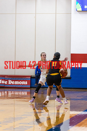 gbb-112123-1174